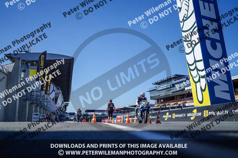 France;Le Mans;event digital images;motorbikes;no limits;peter wileman photography;trackday;trackday digital images